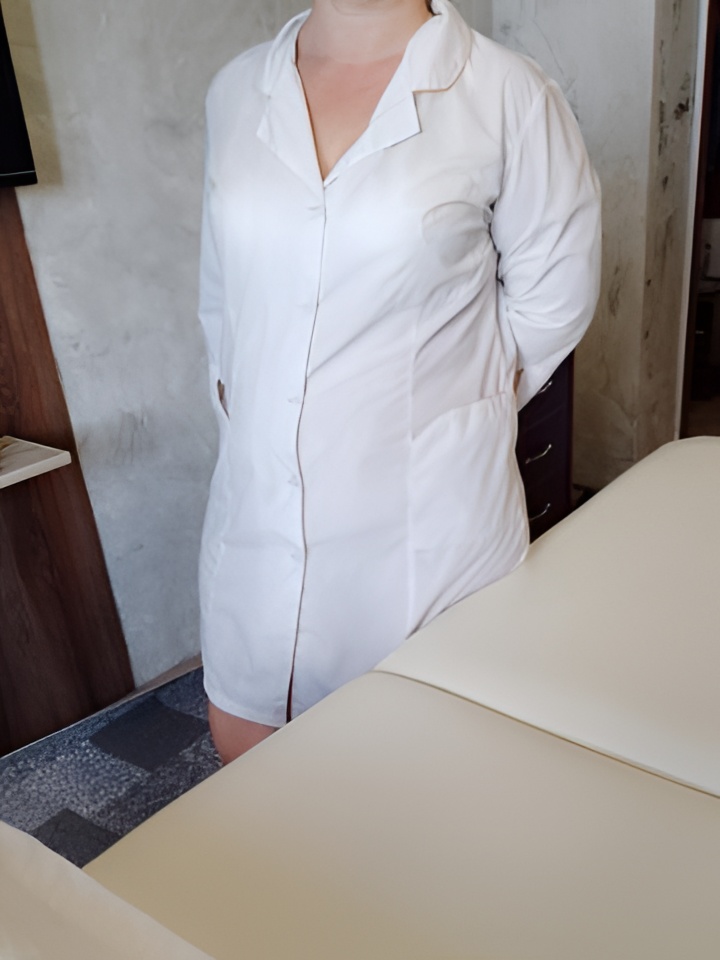 Индивидуалка Алиса, доступна для личного знакомства от 10000 руб