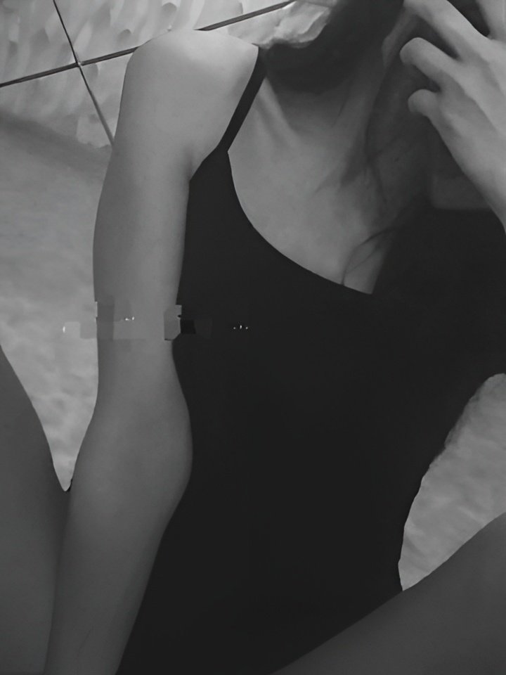 Амина привлекательная девушка из Челябинска цена от 1500 руб