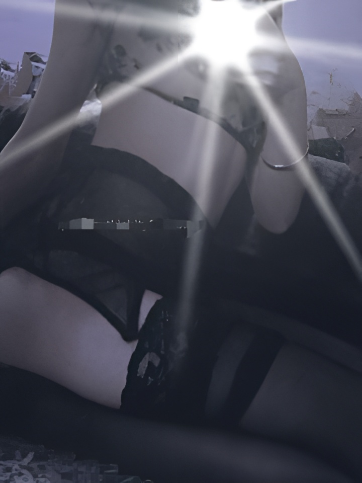 Индивидуалка Амина, доступна для личного знакомства от 1500 руб