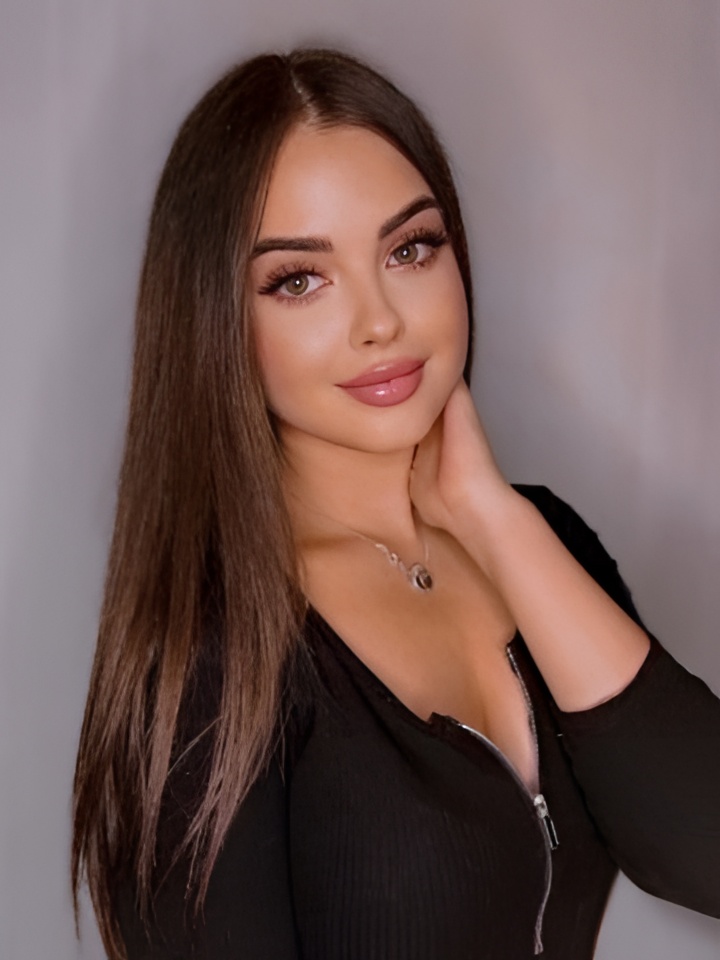 Арнелла привлекательная девушка из Челябинска цена от 3000 руб