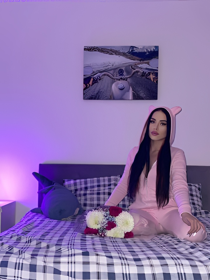 Индивидуалка Белослава, доступна для личного знакомства от 3000 руб