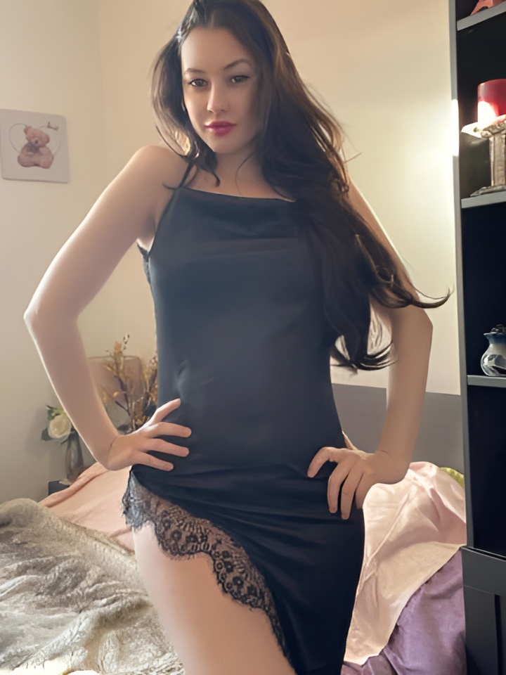 Индивидуалка Галина, доступна для личного знакомства от 10000 руб