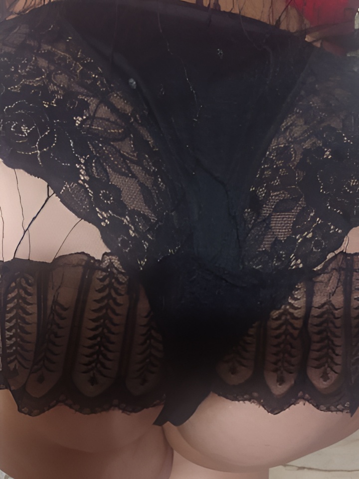 Инна привлекательная девушка из Челябинска цена от 2000 руб