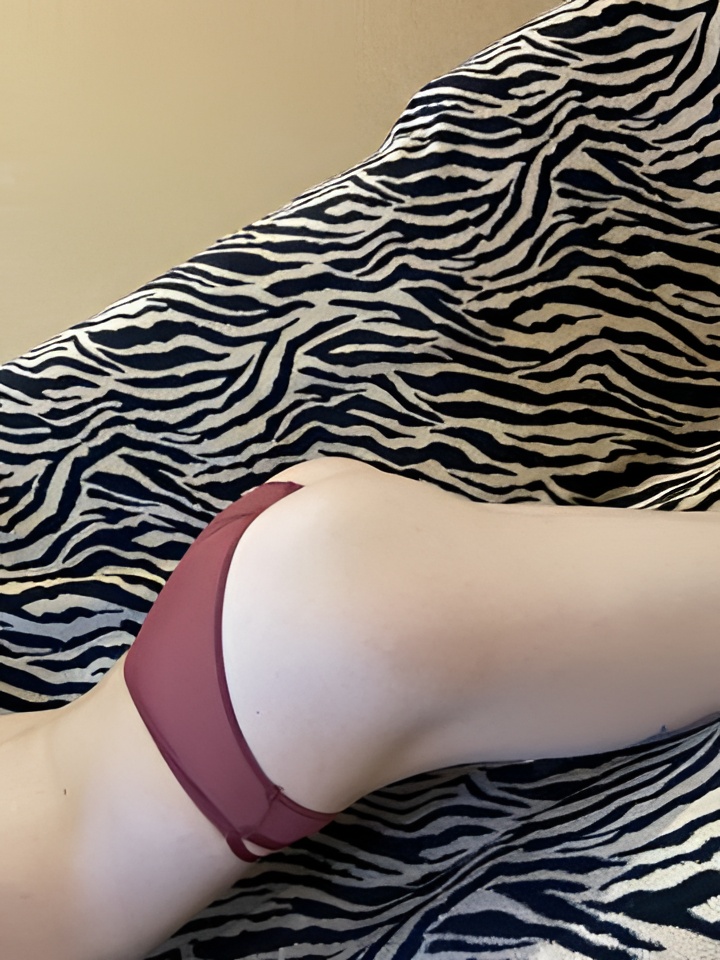 Индивидуалка Камила, доступна для личного знакомства от 3000 руб