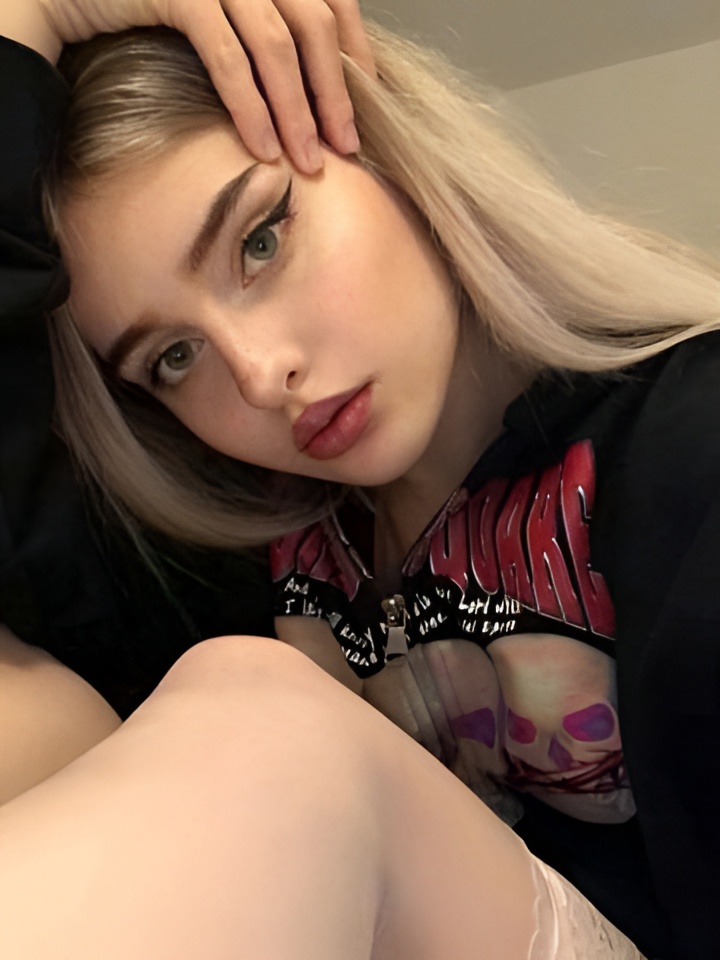 Индивидуалка Лариса, доступна для личного знакомства от 2000 руб