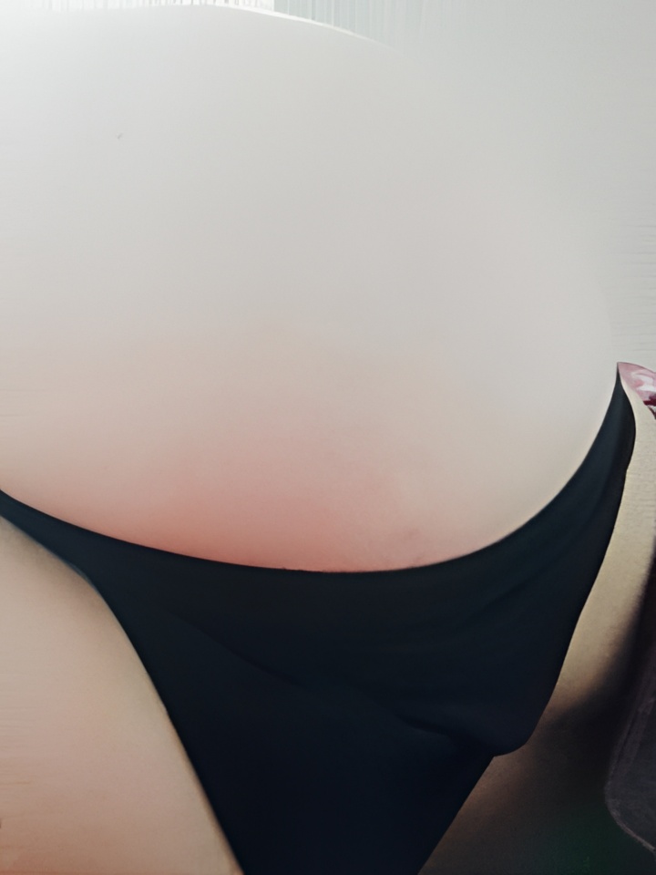 Индивидуалка Лика, доступна для личного знакомства от 2000 руб