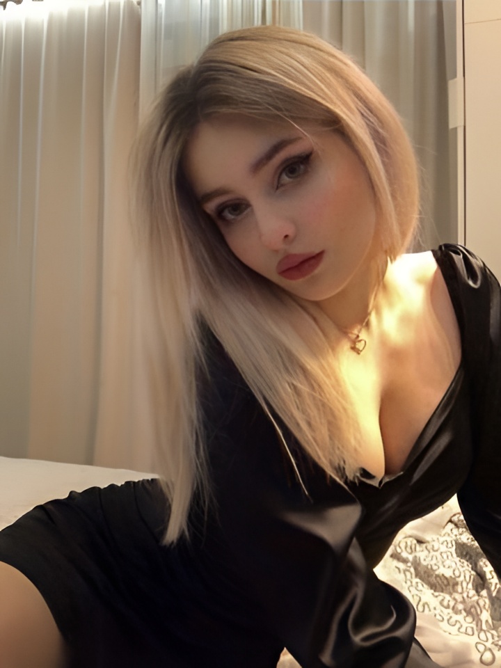 Лолита привлекательная девушка из Челябинска цена от 2000 руб