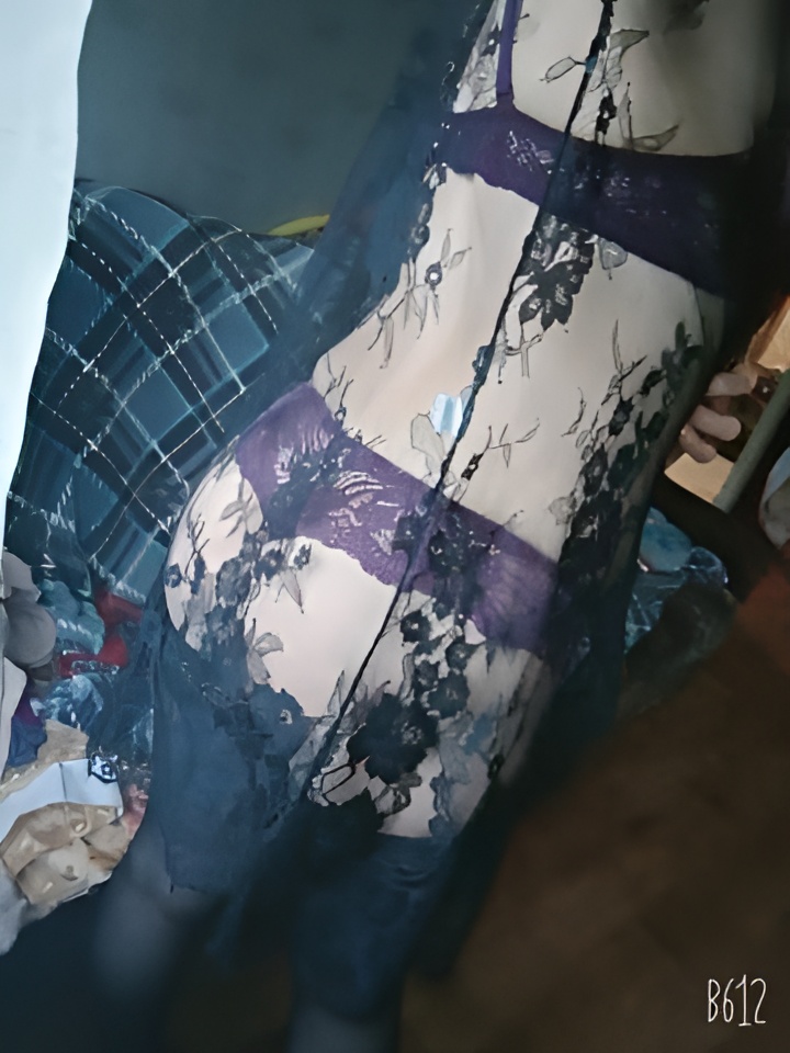 Рита привлекательная девушка из Челябинска цена от 4000 руб