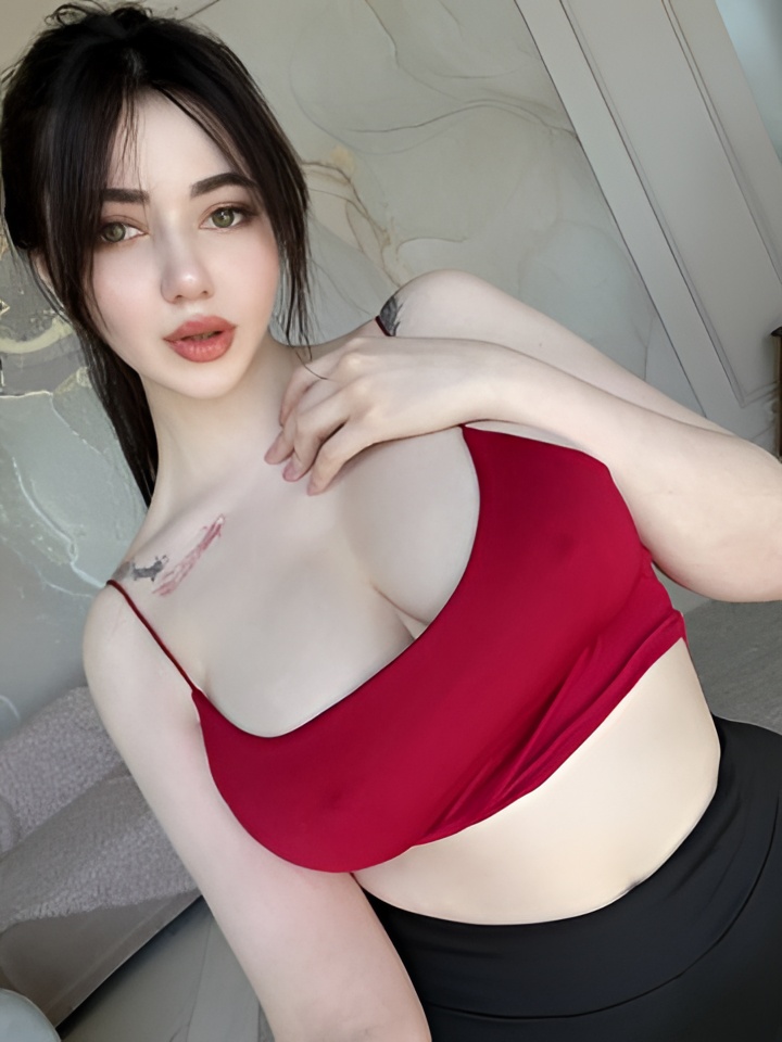 Снежана привлекательная девушка из Челябинска цена от 4000 руб