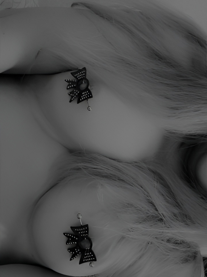 Софи привлекательная девушка из Челябинска цена от 2000 руб