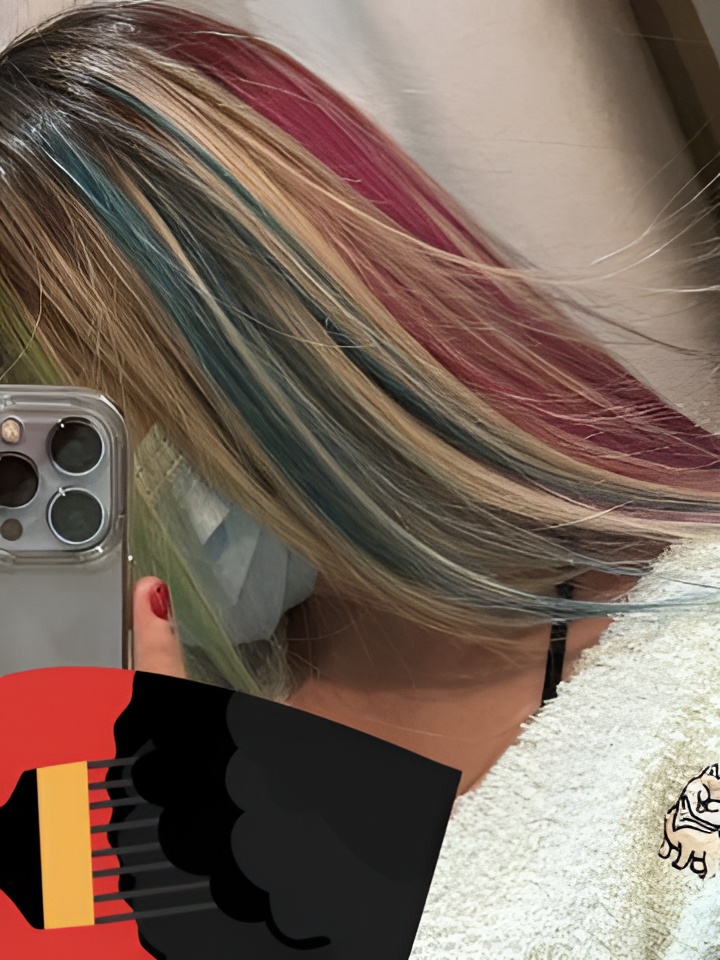 Варвара привлекательная девушка из Челябинска цена от 1500 руб