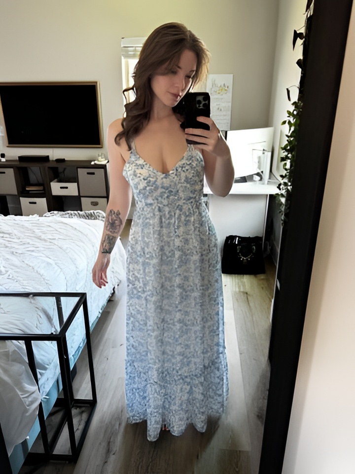 Юна привлекательная девушка из Челябинска цена от 2000 руб