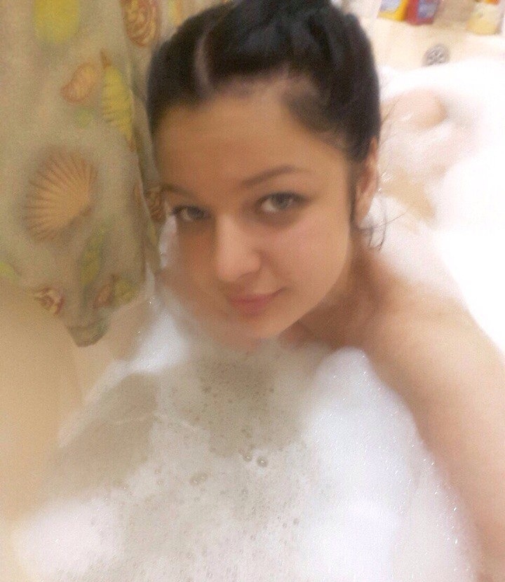 Светлана привлекательная девушка из Челябинска цена от 3000 руб