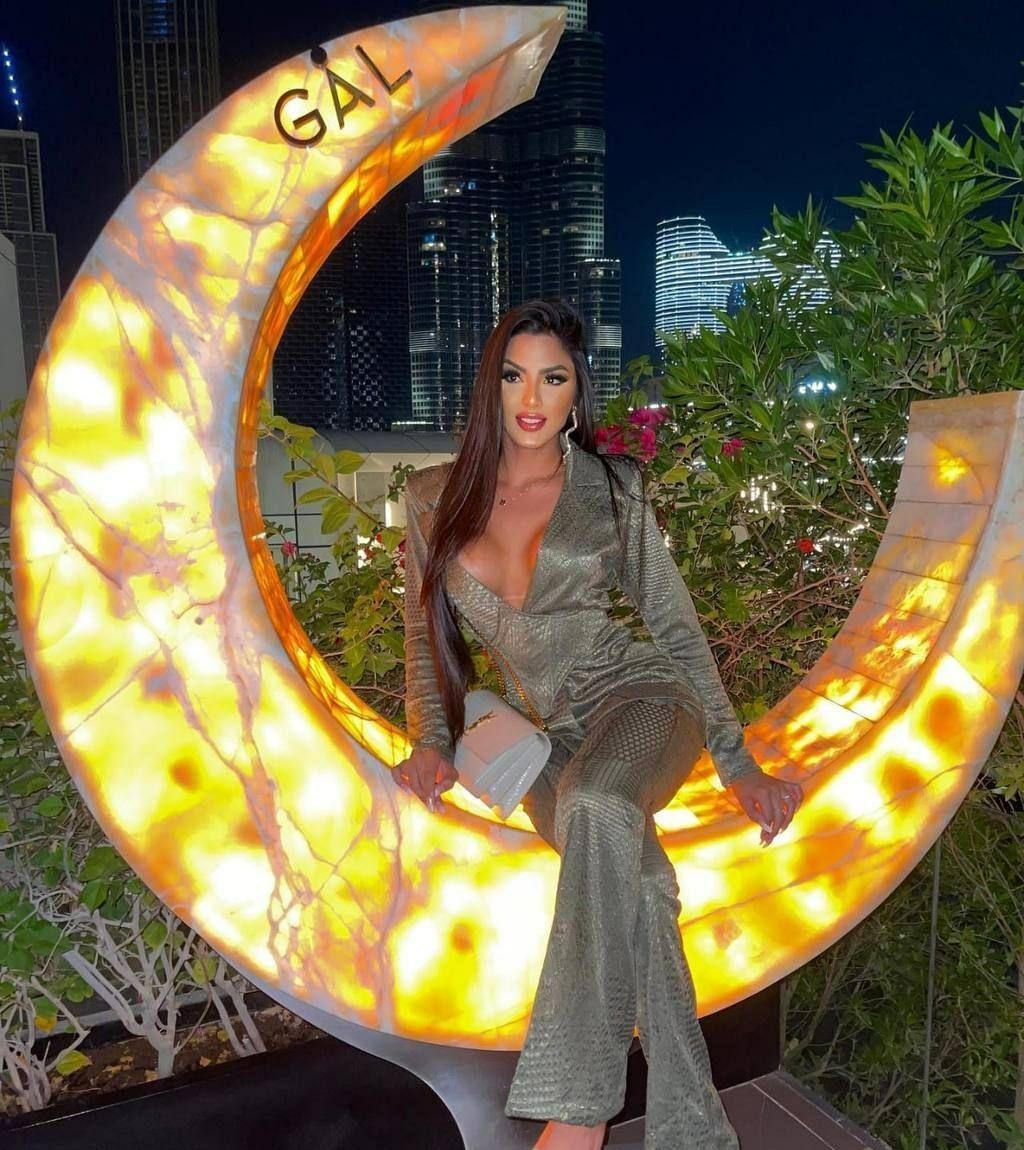 Анюта привлекательная девушка из Челябинска цена от 6000 руб