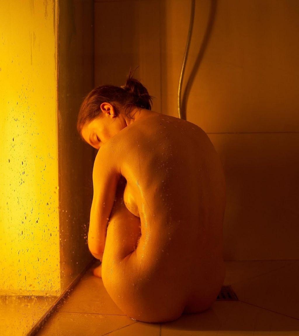 Лена привлекательная девушка из Челябинска цена от 6000 руб