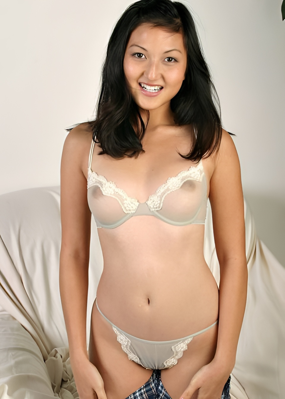 Мария привлекательная девушка из Челябинска цена от 3000 руб