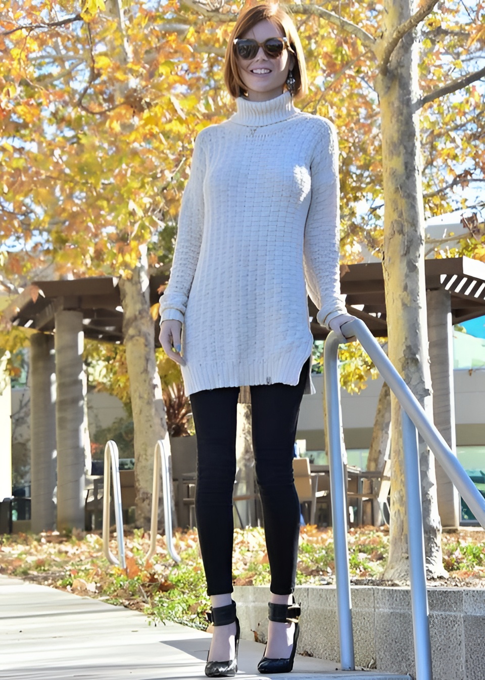 Маша привлекательная девушка из Челябинска цена от 3500 руб