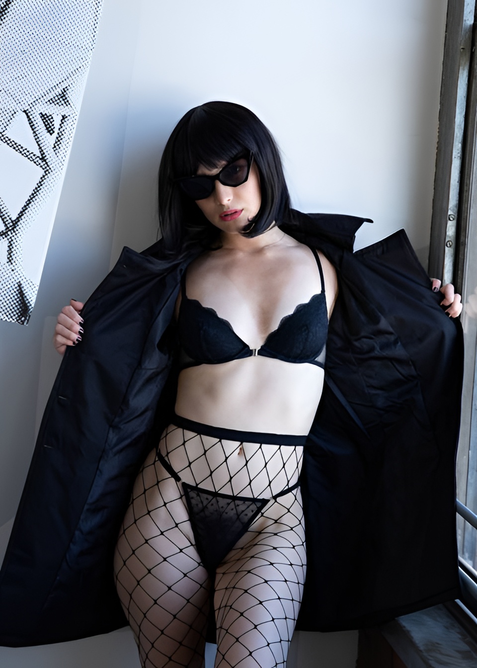 Полина привлекательная девушка из Челябинска цена от 3500 руб