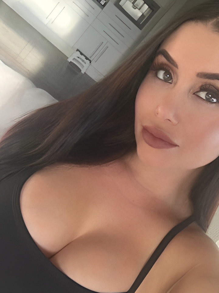 Индивидуалка Маргарита, доступна для личного знакомства от 5000 руб