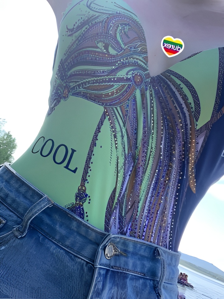 Индивидуалка Мария, доступна для личного знакомства от 4000 руб