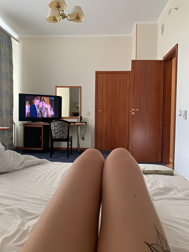 Индивидуалка Мария, доступна для личного знакомства от 4000 руб