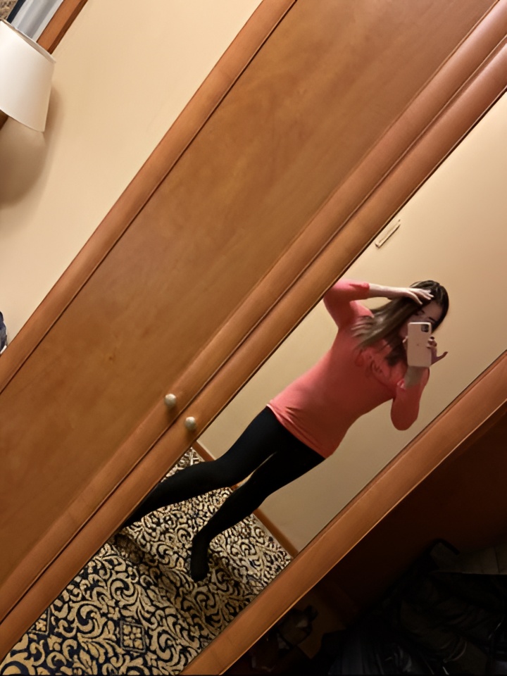 Индивидуалка Милена, доступна для личного знакомства от 10000 руб