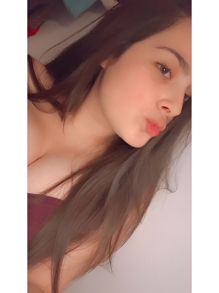 Индивидуалка Вероника, доступна для личного знакомства от 3000 руб