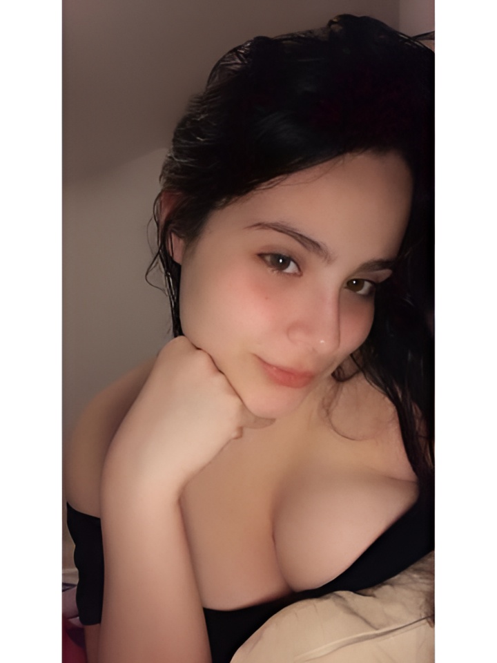 Индивидуалка Вероника, доступна для личного знакомства от 3000 руб