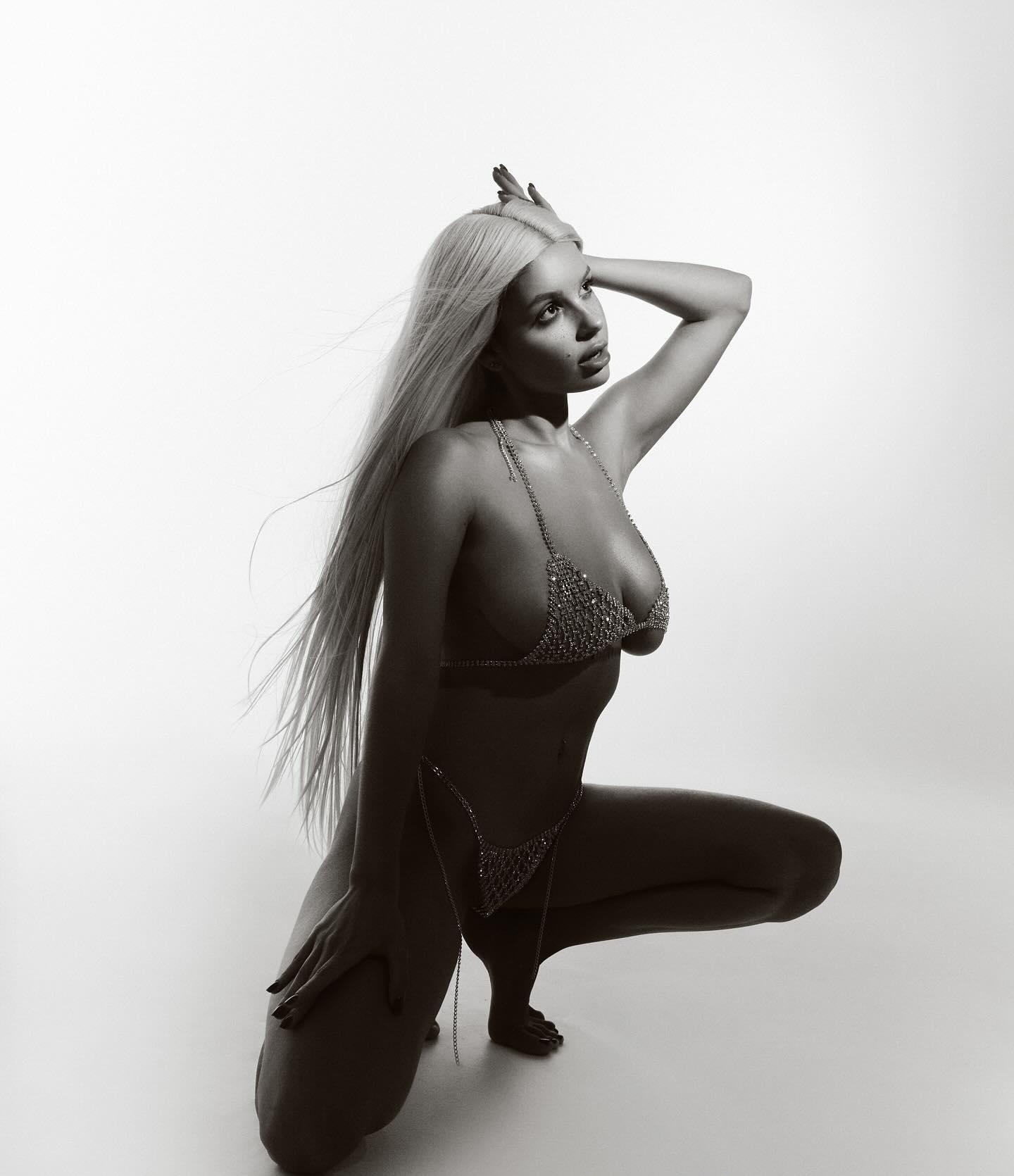 Индивидуалка Рита, доступна для личного знакомства от 7000 руб