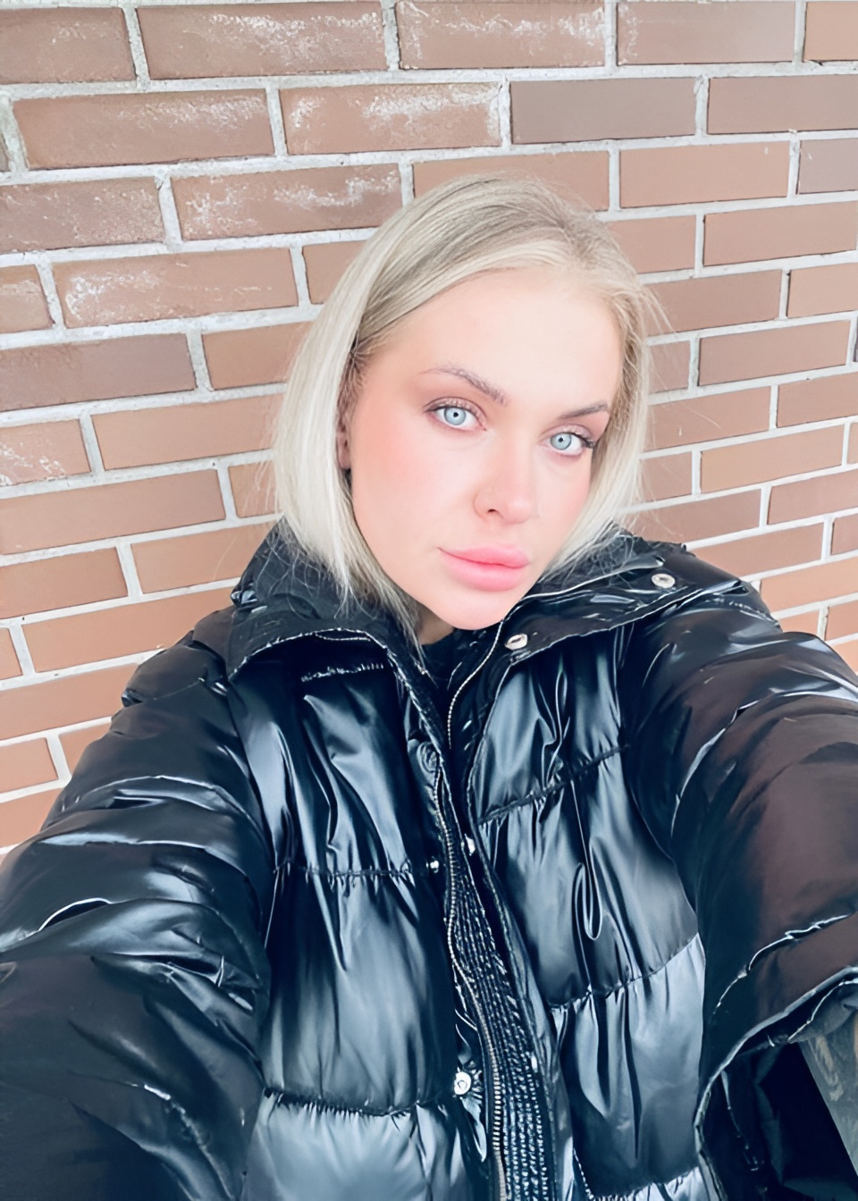 Индивидуалка Ариадна, доступна для личного знакомства от 15000 руб