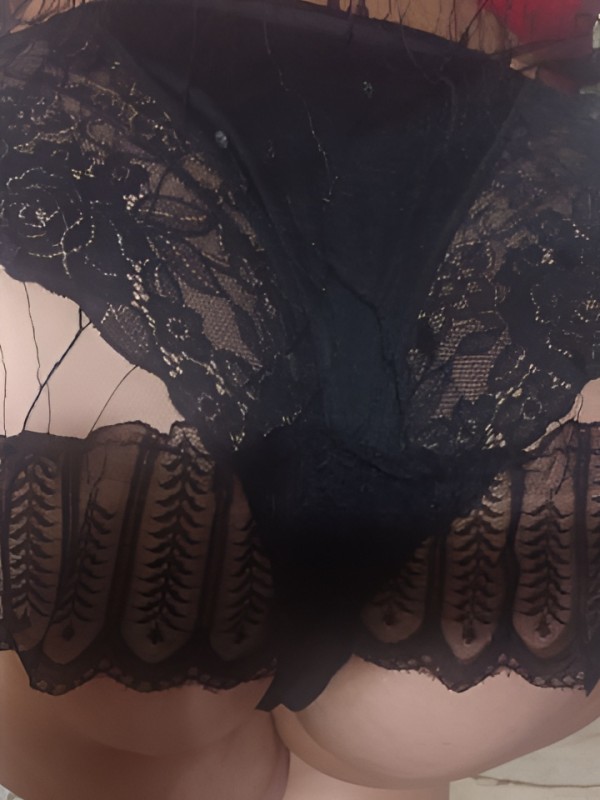 Инна из Челябинска