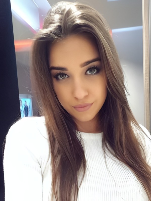 Мишель фото 3