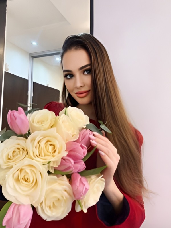 Слава из Челябинска