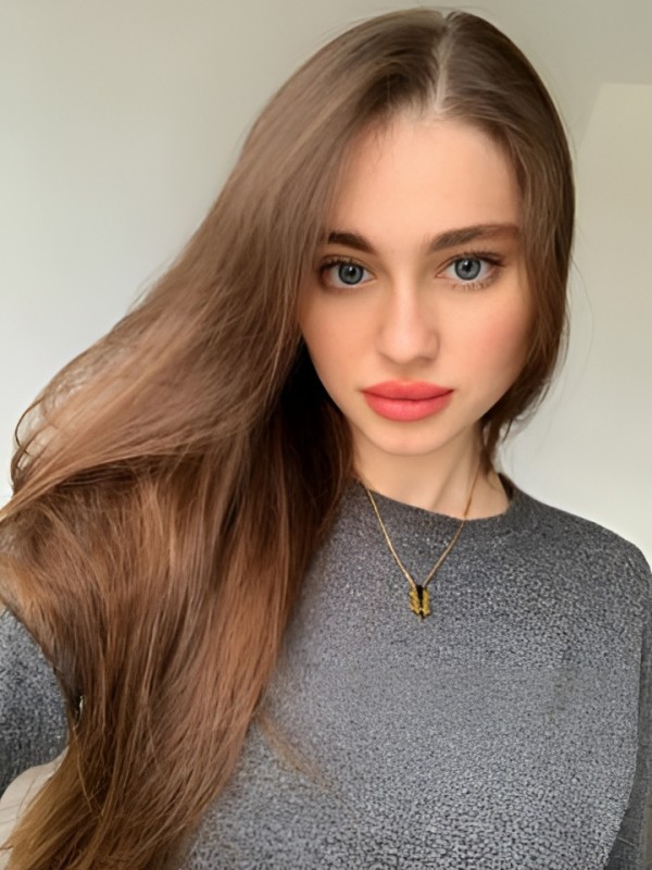 Слава фото 3