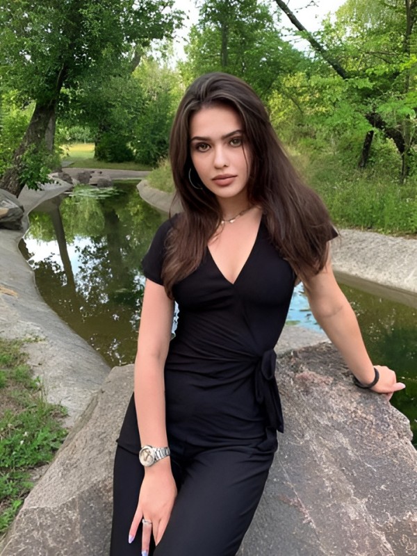 Слава фото 3