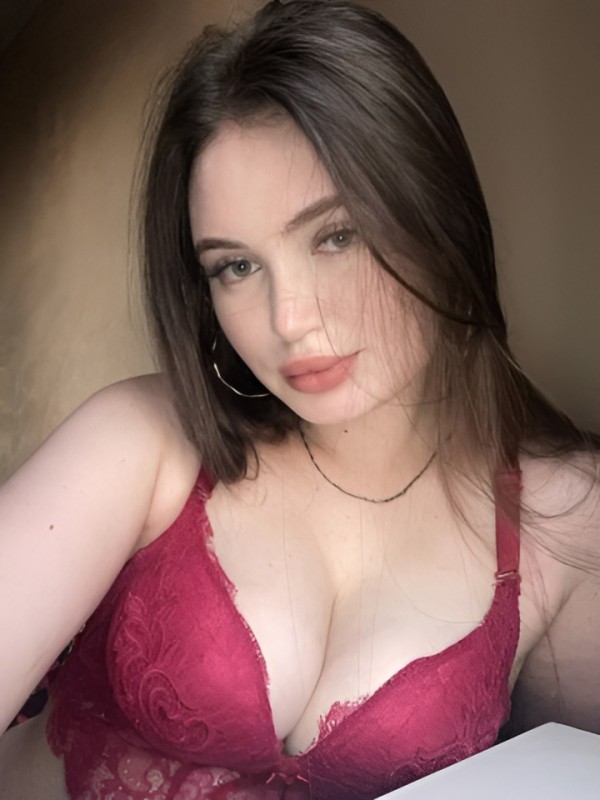 Софа из Челябинска