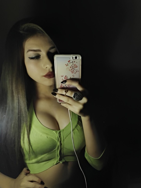 Юхима фото 2