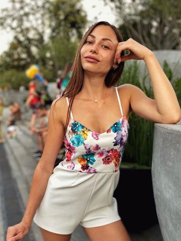 🎥 Софья фото 2