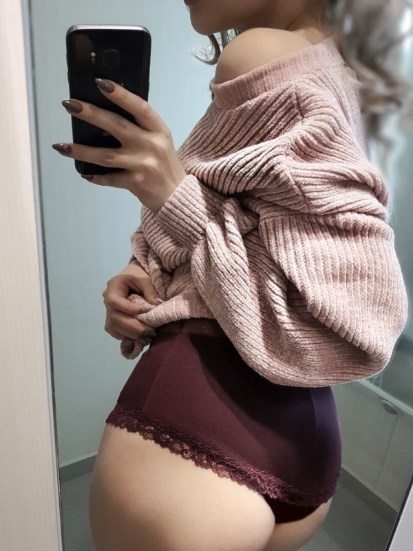 Котя из Челябинска