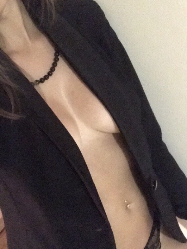 Изабелла фото 3