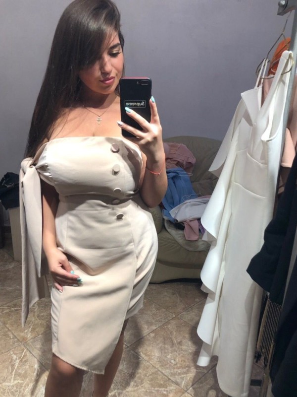 Камила фото 3