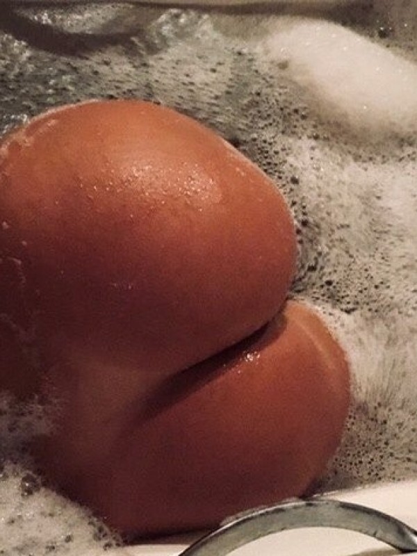 Карина фото 4