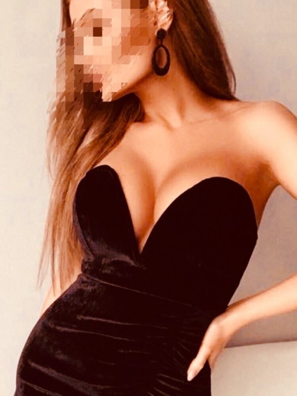 Света фото 4