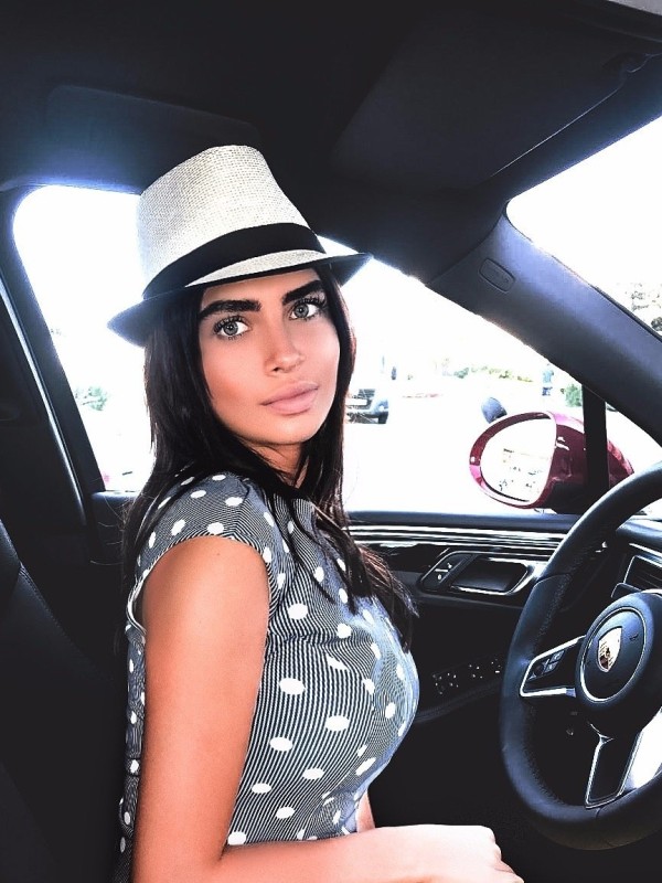 Татьяна фото 3