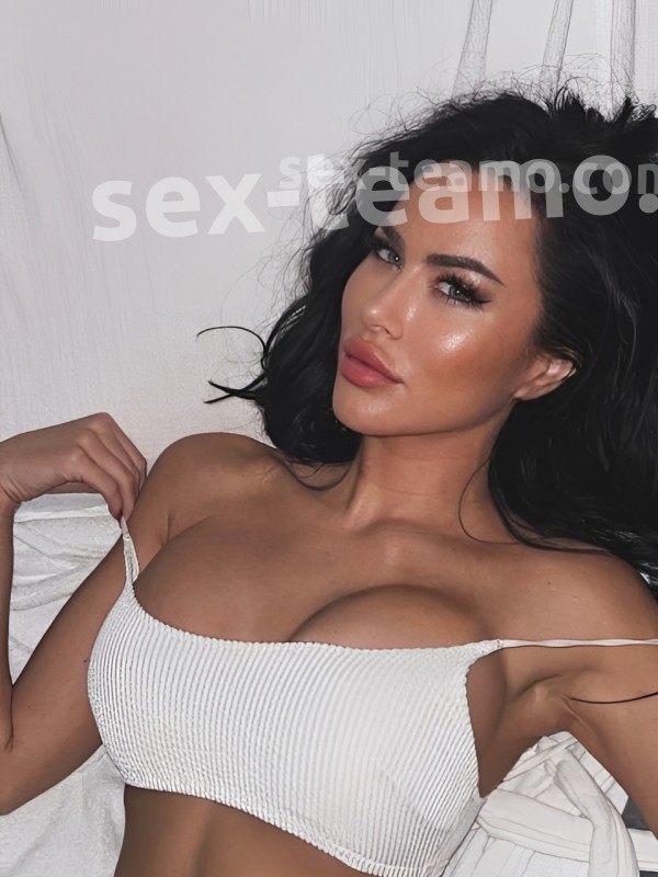 АВРОРА ТОП из Челябинска